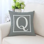 Q