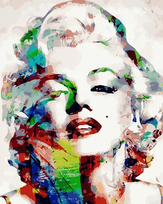 Pure hand digital oil painting - 1202Style