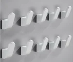 White Thick Section 10Cs