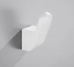 White Thick Section