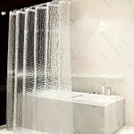 Water Cube