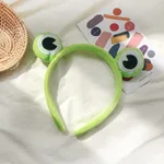Hair Band