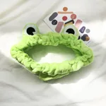 Headband