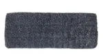Mop Cloth
