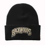 Black Gold