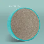 6Color