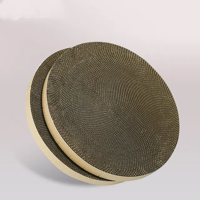 Cat scratcher claw grinder Replace Core S - Shop at LoveMi