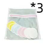 A Set