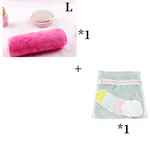 C Set