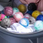 6Pcs