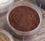 Auburn Powder25G