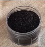 Black Powder25G