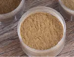 Blonde Powder25G