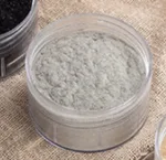 Keratin Hair Fiber Spray Applicator Hair Building Fiber Applicator Spray Nozzle Hair Sprays For Hair Loss Extensions - Grey Powder25G