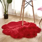 Big Red