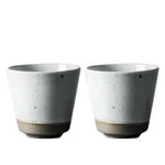 3.5 Straight Cup