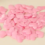 Large Pink