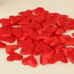 Large Red