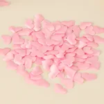 Small Pink