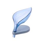 Clear Blue