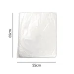 65X55X90Cm