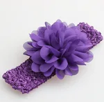 Dark Purple
