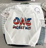 1White