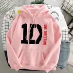 2Pink