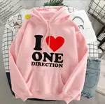 3Pink
