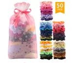 50Pcs