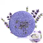 Purple Lavender