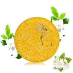 Yellow Jasmine