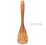 Frying Spatula