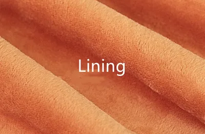 Super soft autumn and winter leather pants plus velvet Black Gold Velvet - Shop at LoveMi