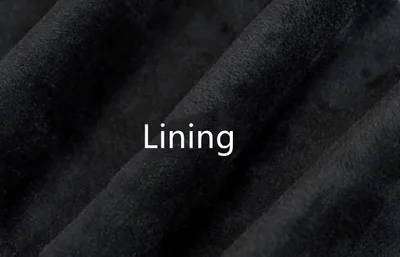 Super soft autumn and winter leather pants plus velvet Black Plus Velvet - Shop at LoveMi