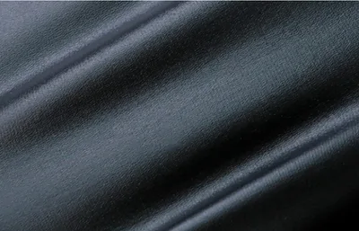 Super soft autumn and winter leather pants plus velvet Black - Shop at LoveMi