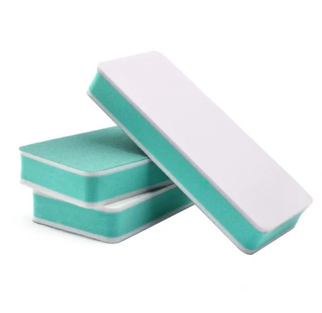 Polished plate White - Shop at LoveMi