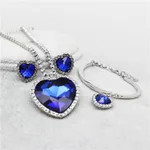3Pc Set