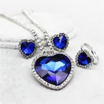 3Pc Set1