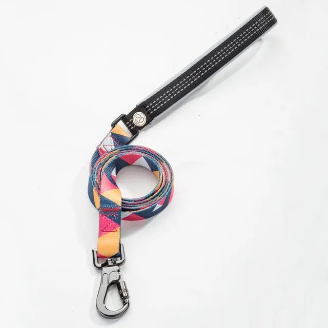 Pet leash collar Leash - Shop at LoveMi