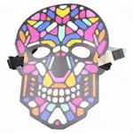07Style