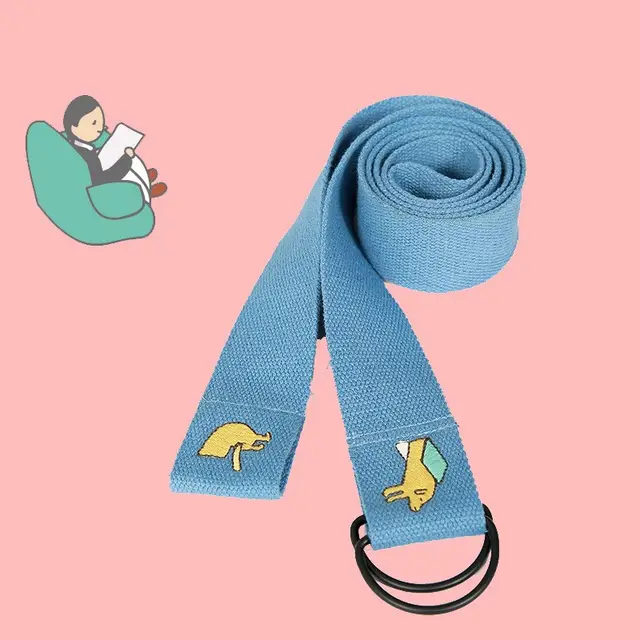 Indoor cowboy puppy belt Cowboy Color - Shop at LoveMi
