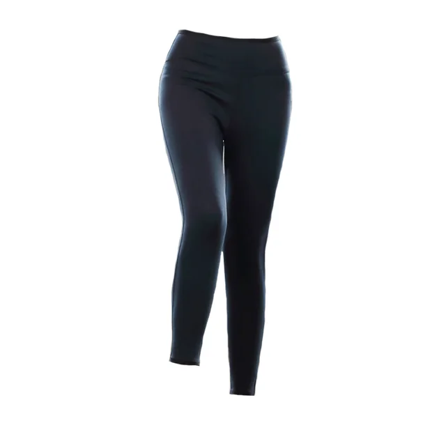 Sweat pants women sports running Black - Shop at LoveMi