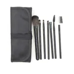 Cloth Bag Black X7