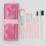 Cloth Bag Pink X7