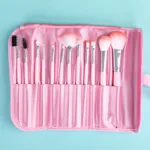 Pink X12