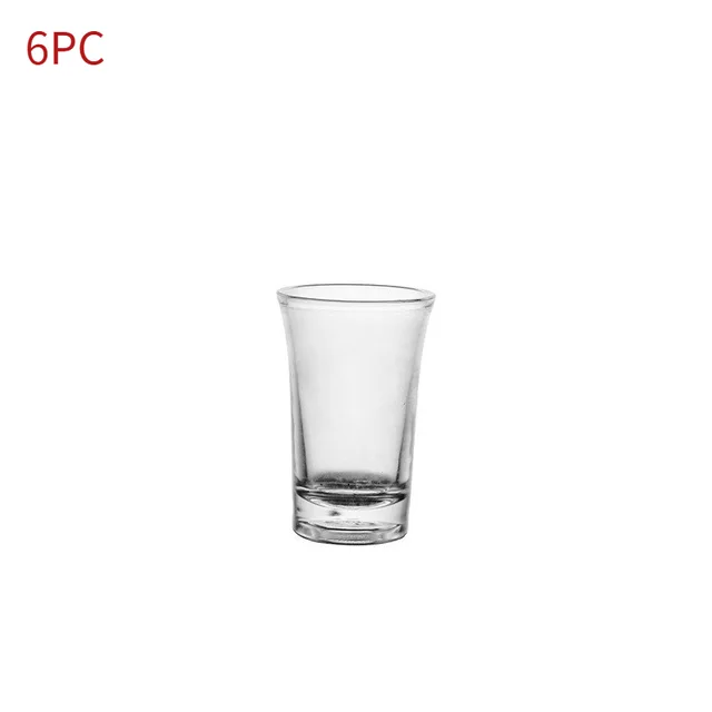 Thickened acrylic cup Set2 - Shop at LoveMi