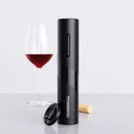 Rechargeable Black