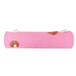 Pink Dot