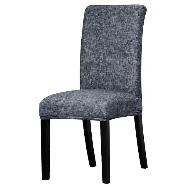 Stretch chair cover 23 Style - Shop at LoveMi